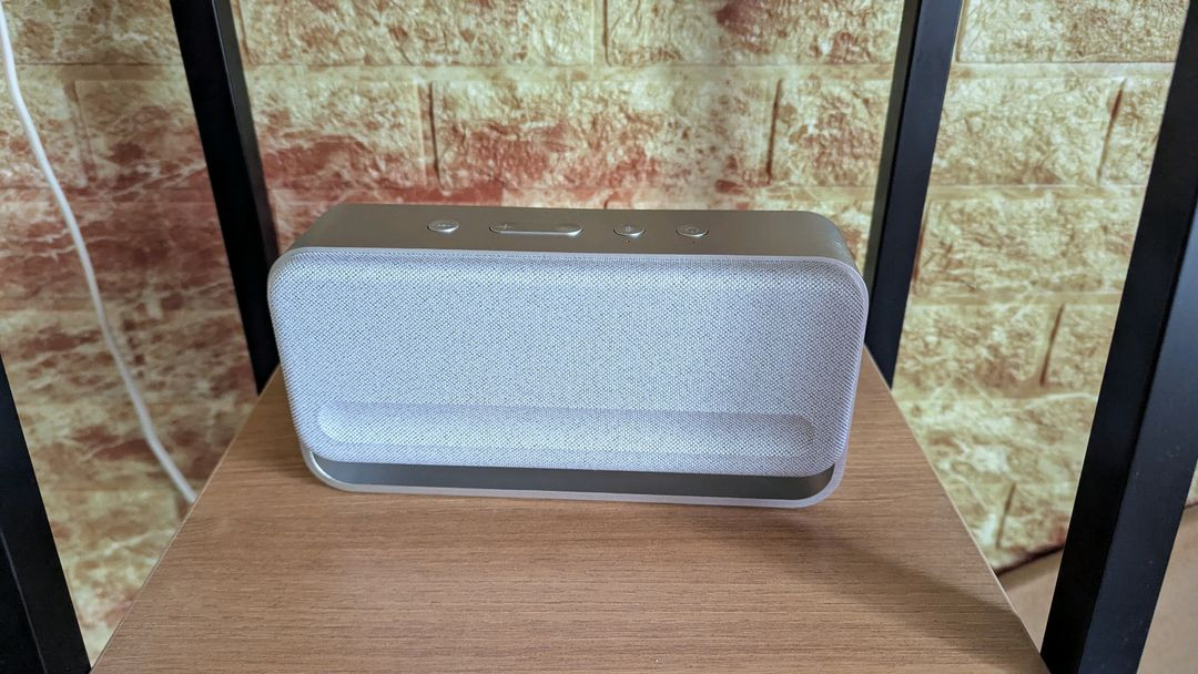 보스 스피커 홈 형제--5