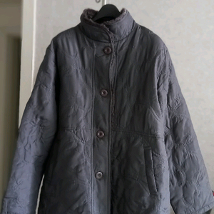 퀼팅 자켓(95-100)