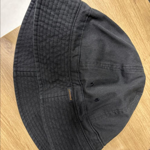 에스피오나지 버킷햇(1회착용)