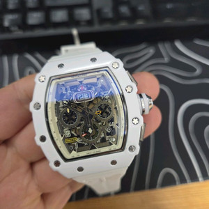 남성시계 판매및 교환