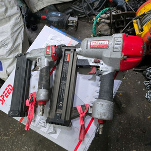 제일 콘타카 CT64 실타카 630