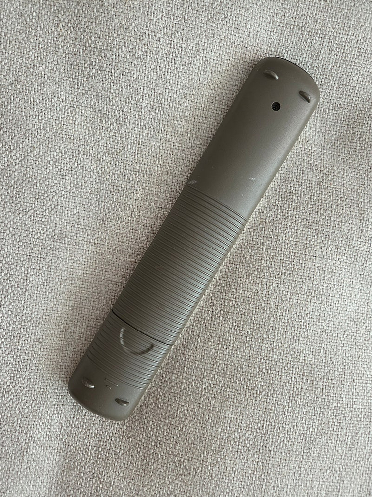 마란츠 정품 통합 리모콘 PM-17, ST-17, CD-17 용--1