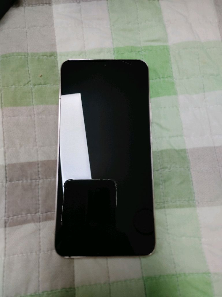 S급 ㅡ 갤럭시 S22 플러스 256GB--1