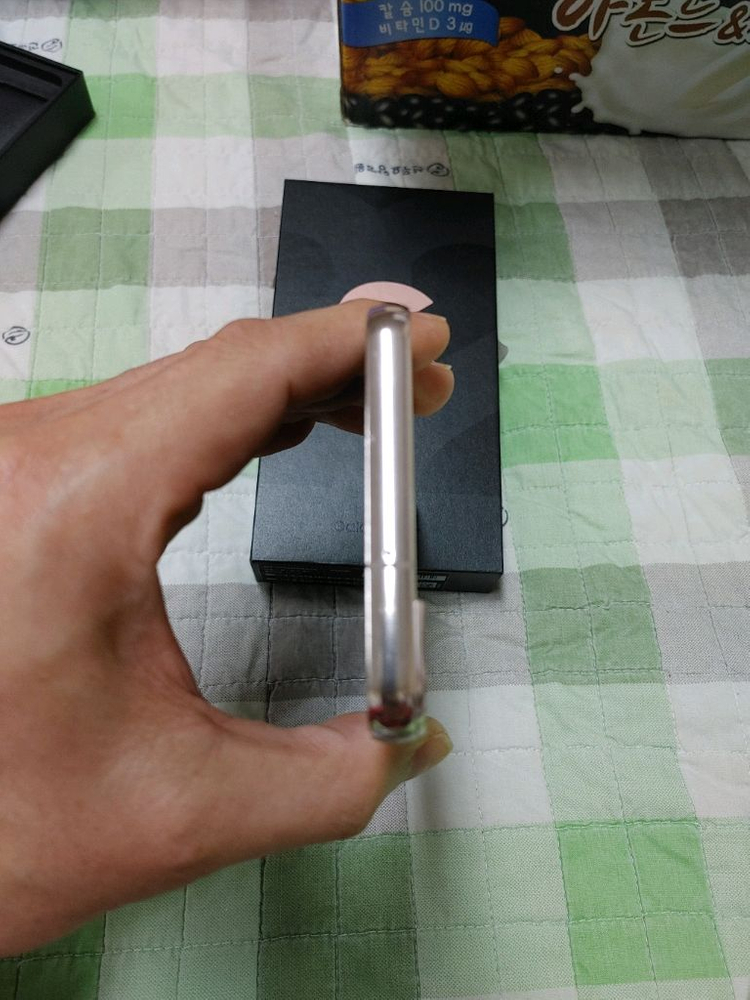 S급 ㅡ 갤럭시 S22 플러스 256GB--7