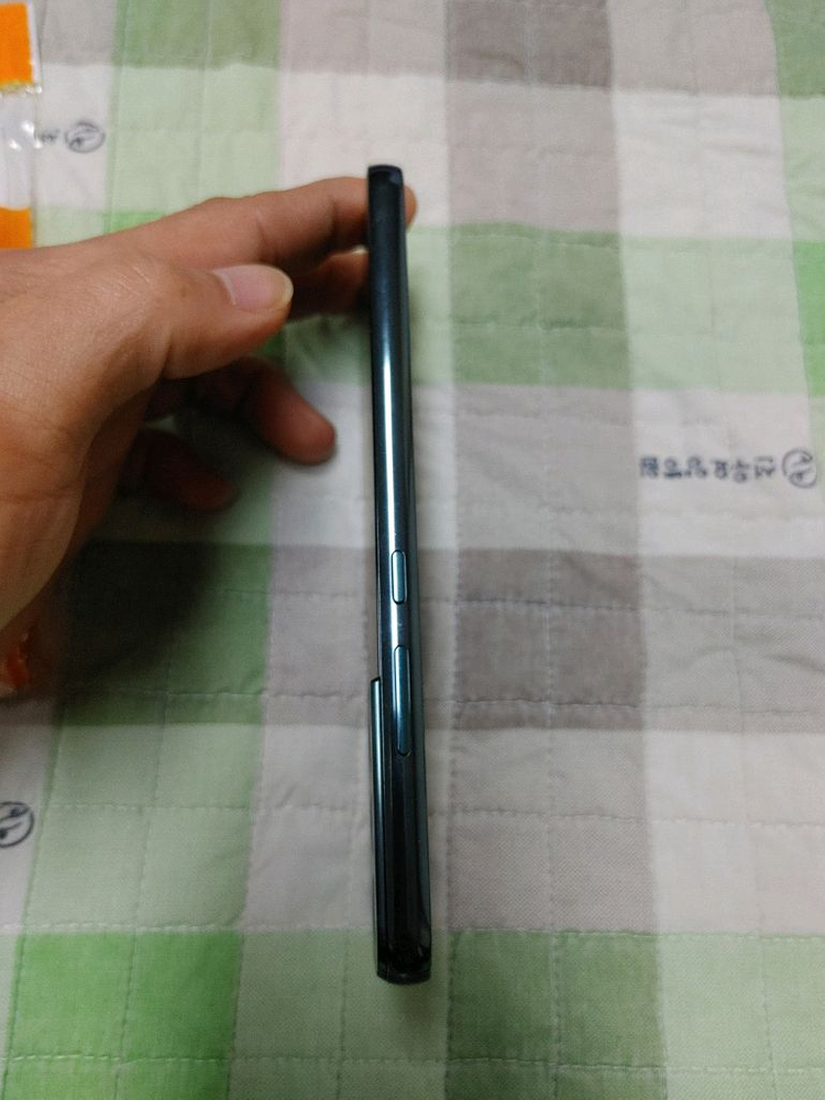 S급 ㅡ 갤럭시 S22 플러스 256GB + 새케이스--6