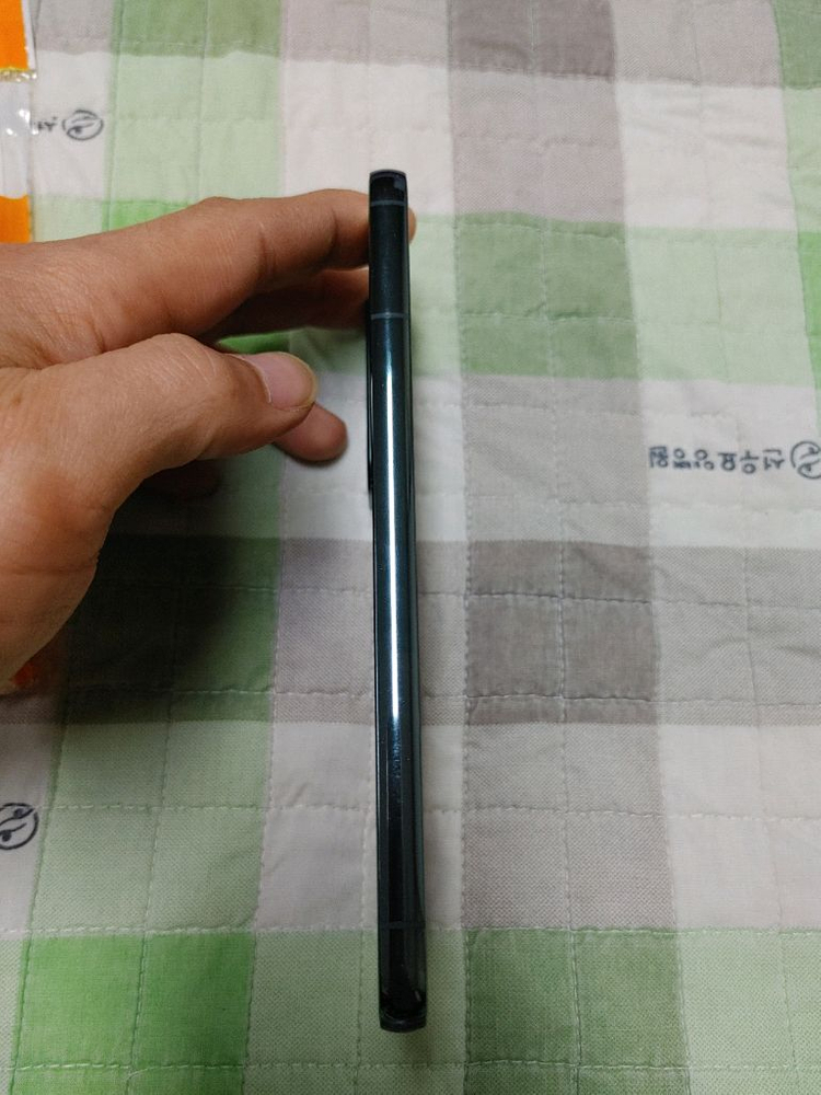 S급 ㅡ 갤럭시 S22 플러스 256GB + 새케이스--8