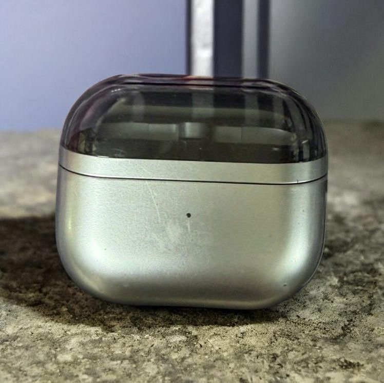 갤럭시 버즈3 프로 풀박스 판매합니다 이미지