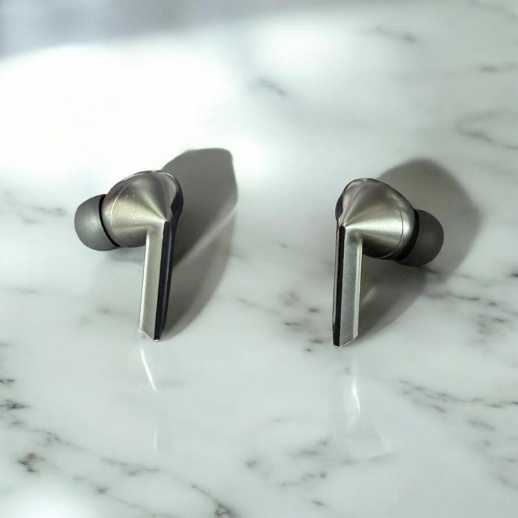 갤럭시 버즈3 프로 풀박스 판매합니다 이미지