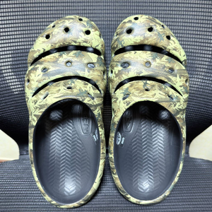 킨 요기 슬라이드 250