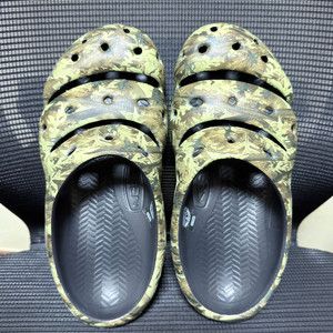 킨 요기 슬라이드 250