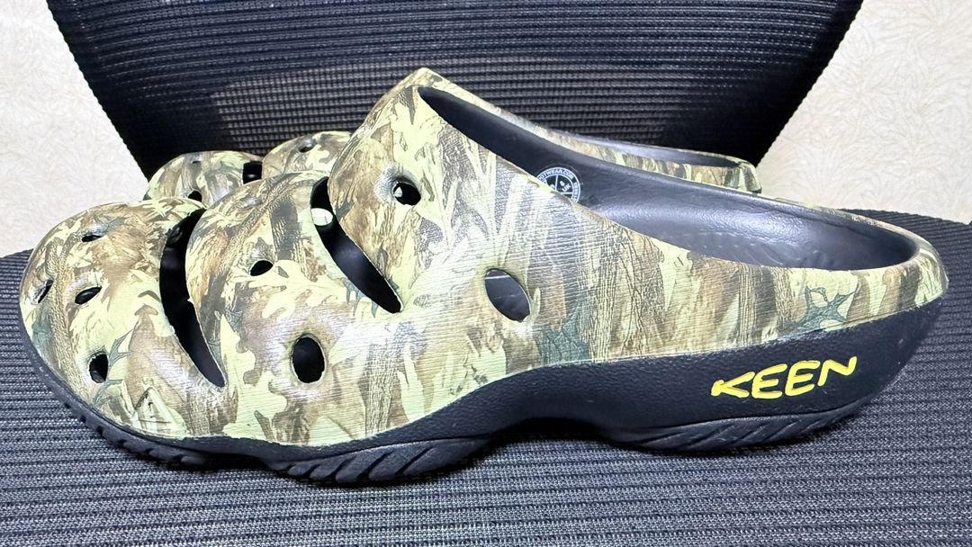 킨 요기 슬라이드 250--1