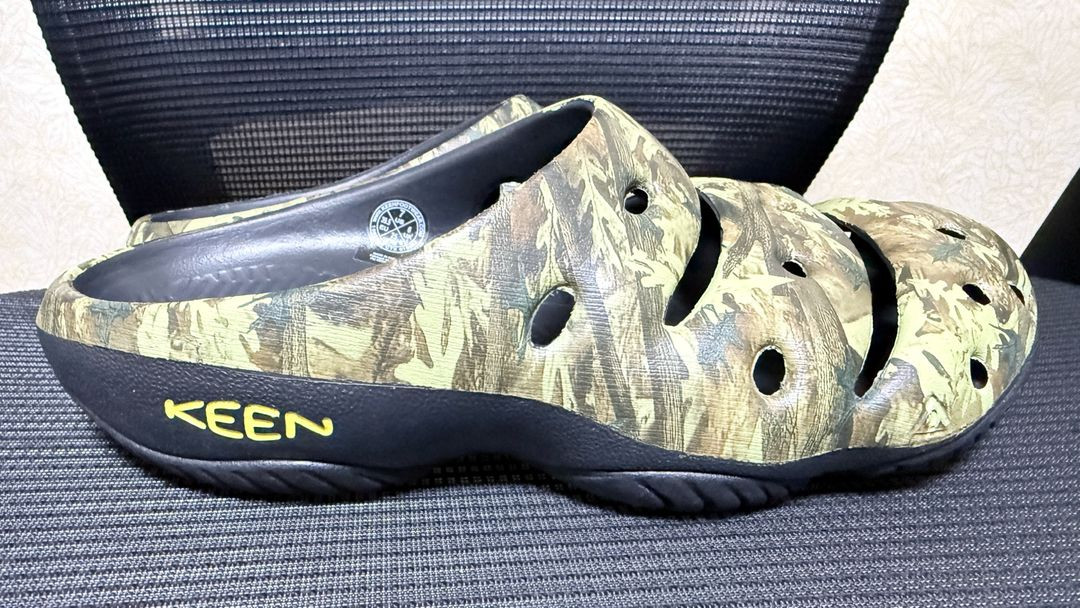 킨 요기 슬라이드 250--2