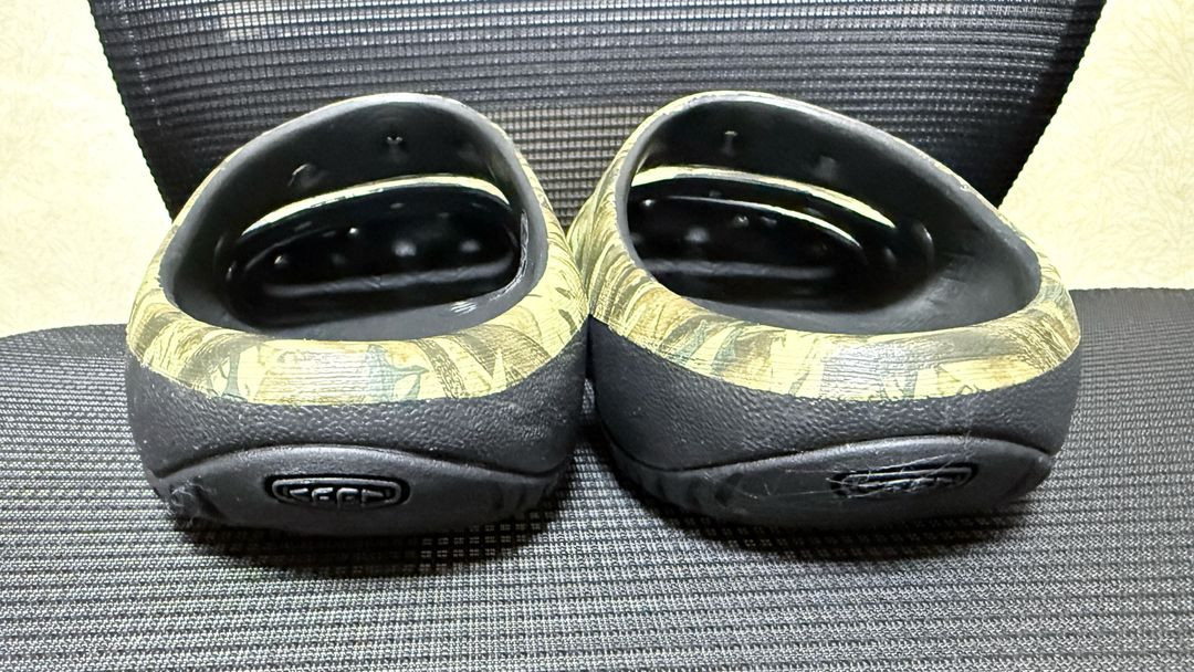 킨 요기 슬라이드 250--3