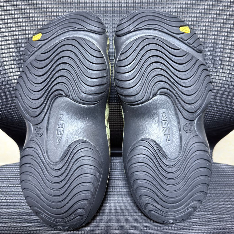 킨 요기 슬라이드 250--4