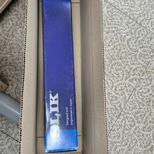 슬릭 스프린트 프로 3 bhac