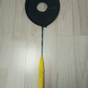 요넥스 아스트록스88D GAME 배드민턴라켓