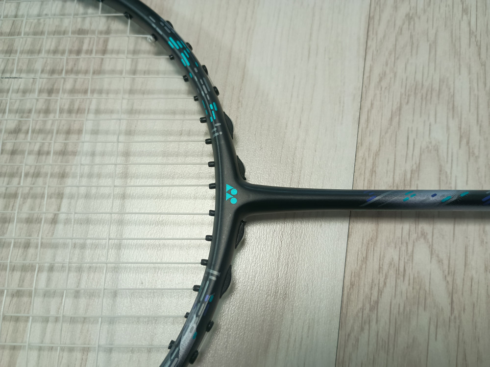 요넥스 아스트록스88D GAME 배드민턴라켓--3