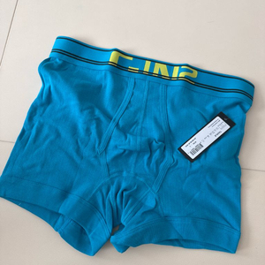 휠라 언더웨어 새상품 L