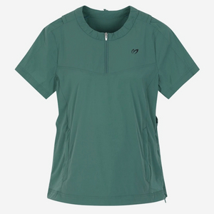 마스터버니에디션 여름반팔 파리게이츠 타이틀리스트