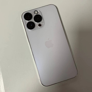 아이폰 14 프로 맥스 256GB 85%