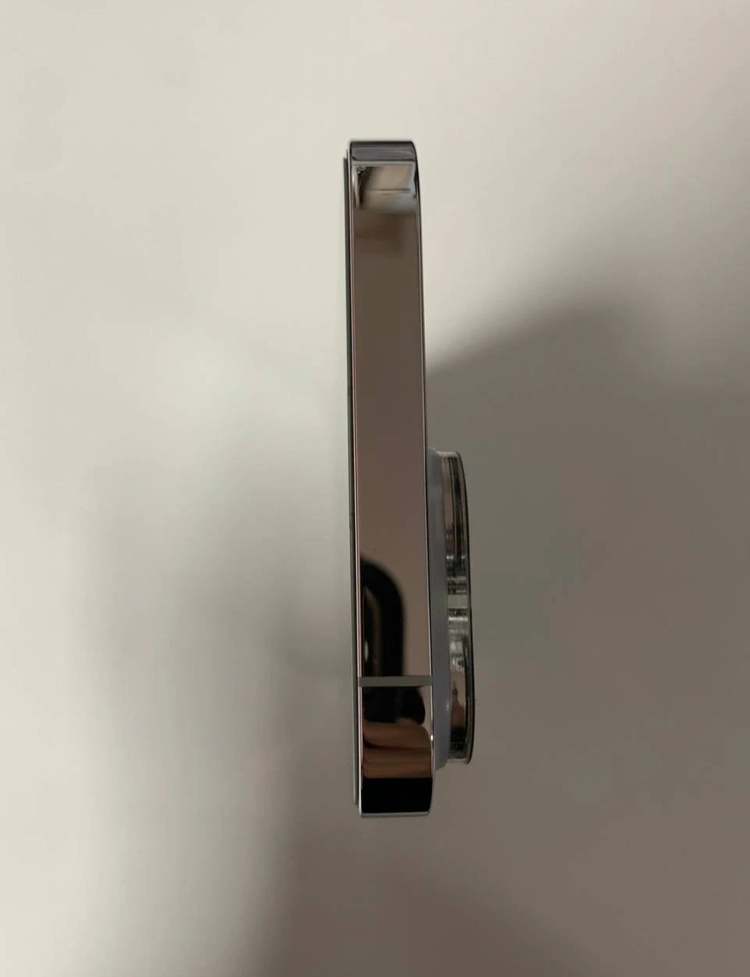 아이폰 14 프로 맥스 256GB 85%--4