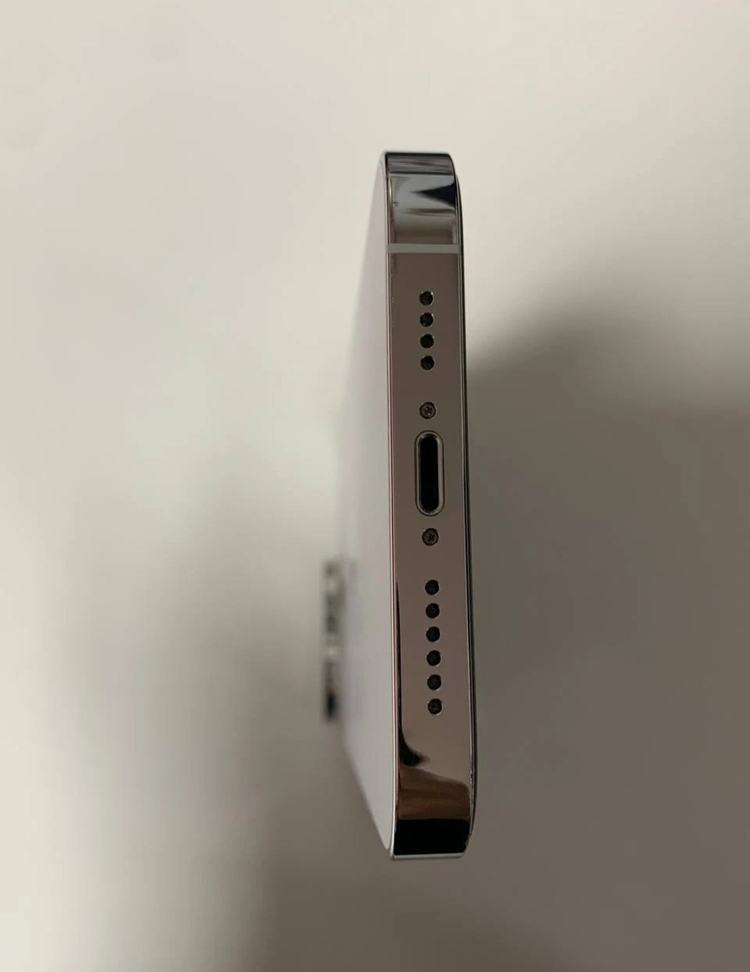 아이폰 14 프로 맥스 256GB 85%--6