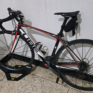 2013 CUBE AGREE GTC PRO 이미지