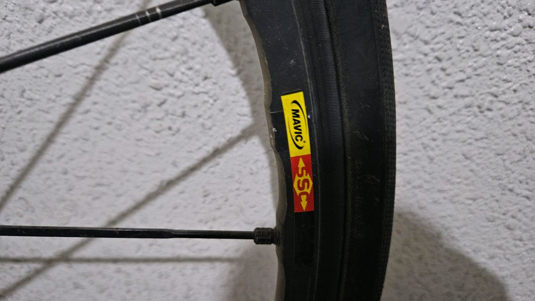 2013 CUBE AGREE GTC PRO 이미지