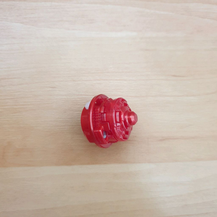 베이블레이드 위닝발키리,제트아킬레스 스페셜 이미지