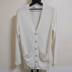 남자가디건 남자 아이보리 가디건 30000원에 팝니다 이미지