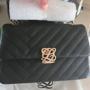 루이까또즈 가방