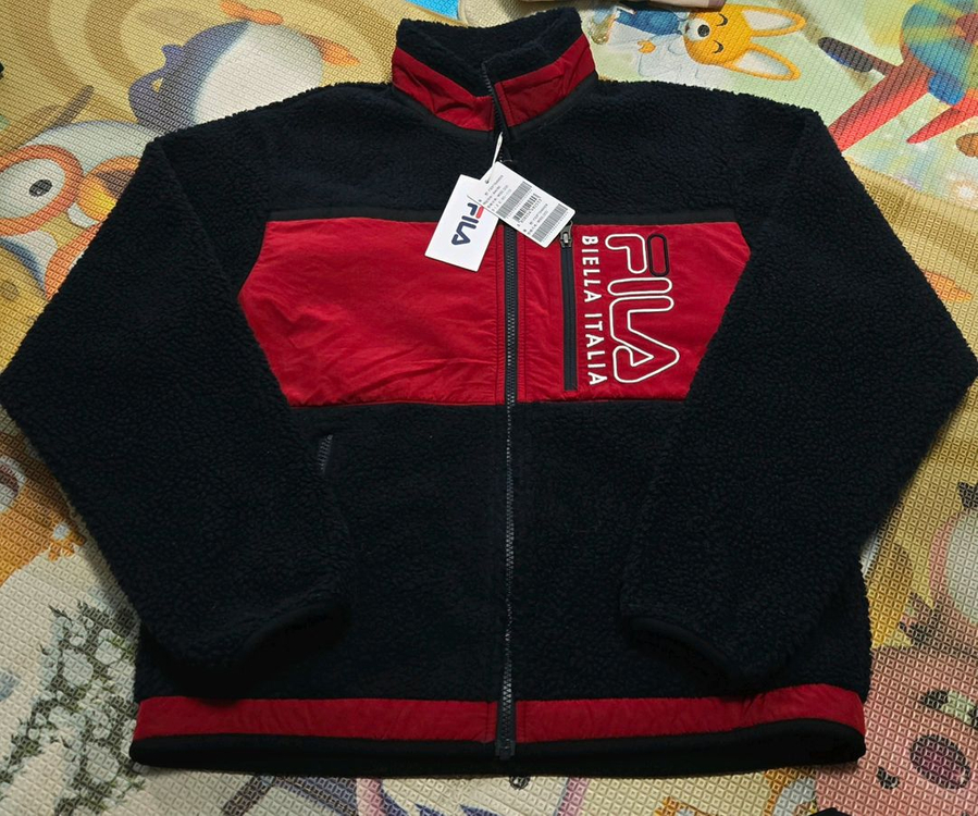 아동 160~170호 헤지스 닥스 아디다스 내셔널지오그래픽 키즈 항공점퍼 바람막이점퍼 후리스자켓--7