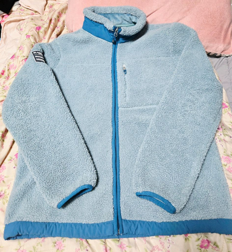 아동 160~170호 헤지스 닥스 아디다스 내셔널지오그래픽 키즈 항공점퍼 바람막이점퍼 후리스자켓--8