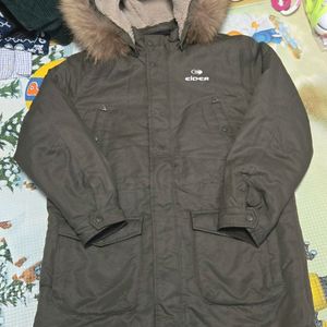 아동 150~155호 아이더 아디다스 노스페이스 블루독 키즈 야상점퍼 바람막이점퍼 후리스자켓 패딩조끼 일괄