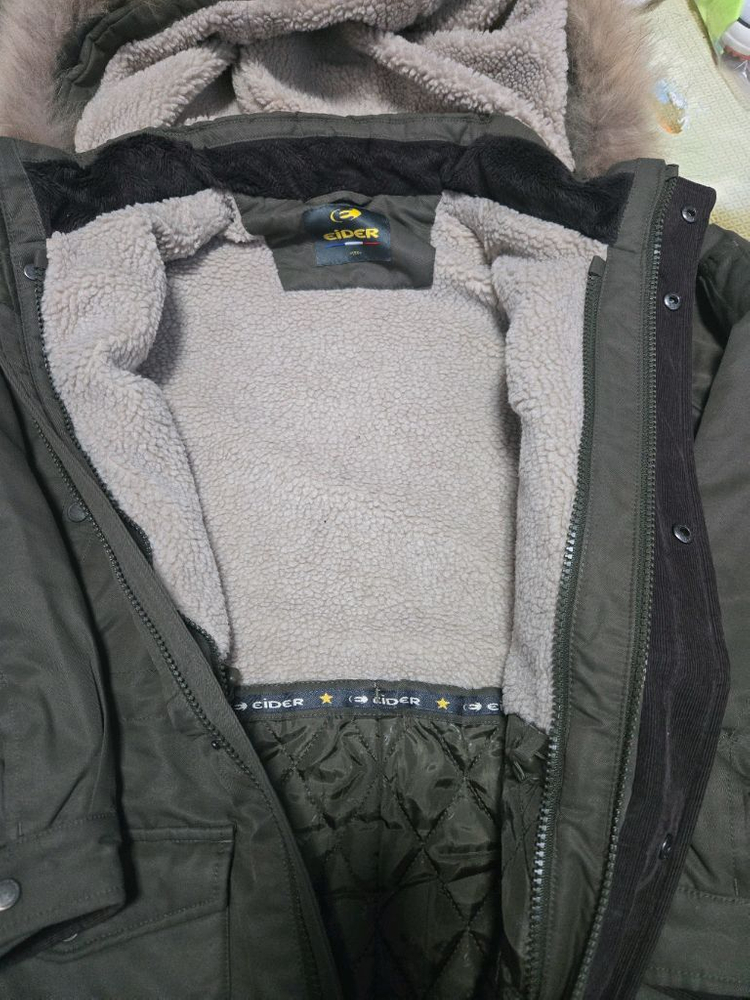 아동 150~155호 아이더 아디다스 노스페이스 블루독 키즈 야상점퍼 바람막이점퍼 후리스자켓 패딩조끼 일괄--1