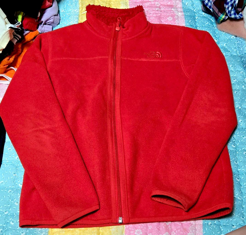 아동 150~155호 아이더 아디다스 노스페이스 블루독 키즈 야상점퍼 바람막이점퍼 후리스자켓 패딩조끼 일괄--3