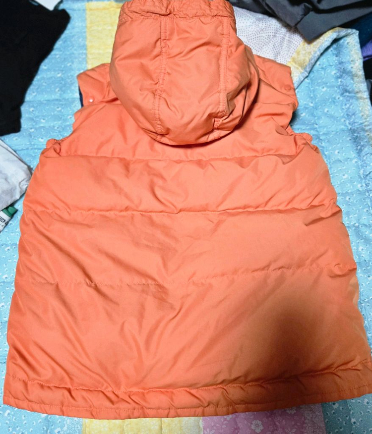 아동 150~155호 아이더 아디다스 노스페이스 블루독 키즈 야상점퍼 바람막이점퍼 후리스자켓 패딩조끼 일괄--5