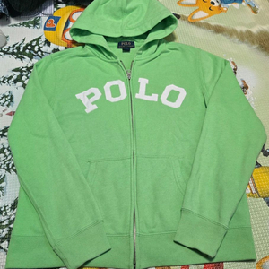 아동 160~170호 폴로 랄프로렌 키즈 니트가디건 후드집업 셔츠 일괄