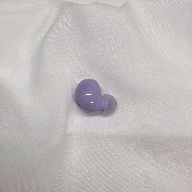 버즈2 왼쪽유닛, 오른쪽유닛 (라벤더) 이미지