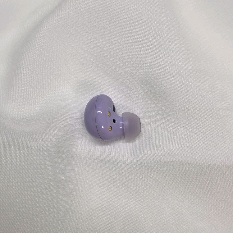 버즈2 왼쪽유닛, 오른쪽유닛 (라벤더) 이미지