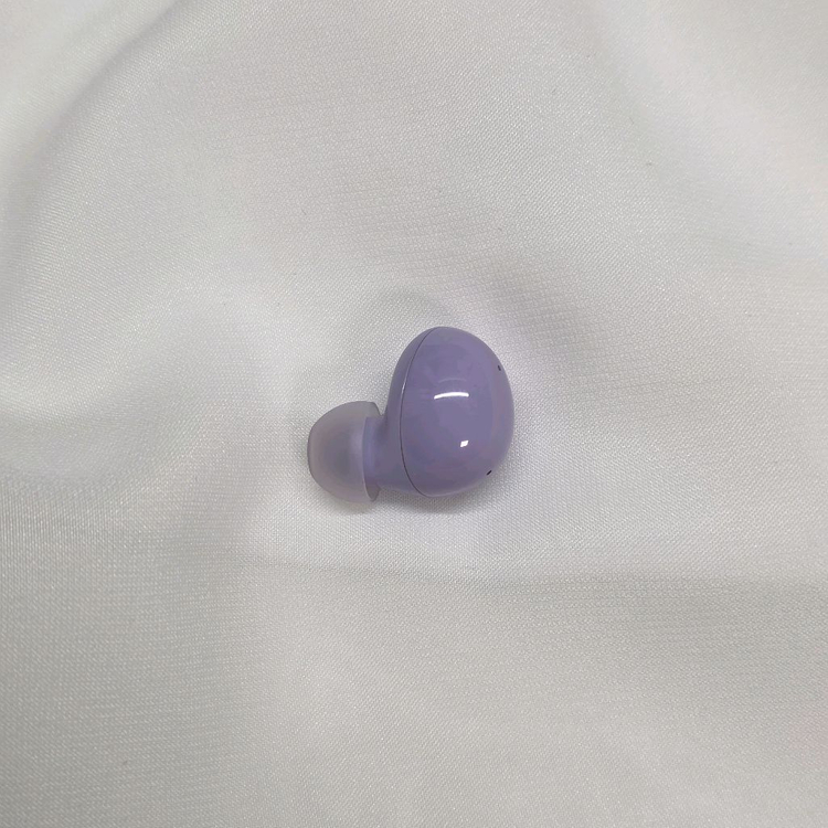 버즈2 왼쪽유닛, 오른쪽유닛 (라벤더) 이미지