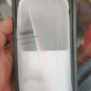 LED 보조배터리 10000mAh C타입 +아이폰 라이트닝 고속충전