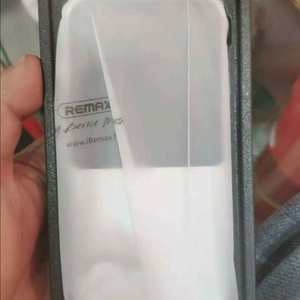 LED 보조배터리 10000mAh C타입 +아이폰 라이트닝 고속충전