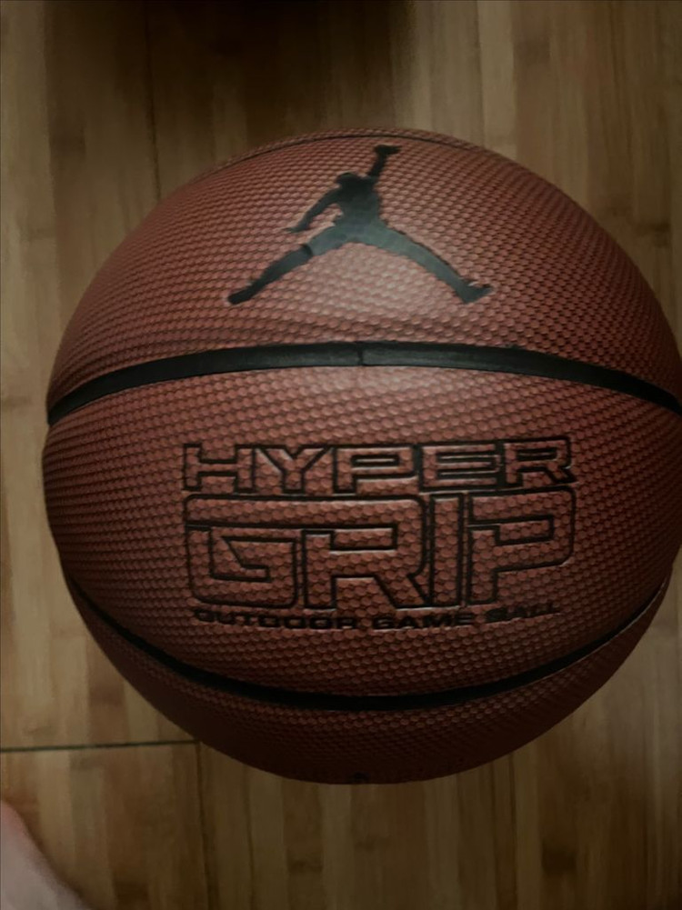 몰텐, 조던 농구공 공인구들 판매합니다 이미지