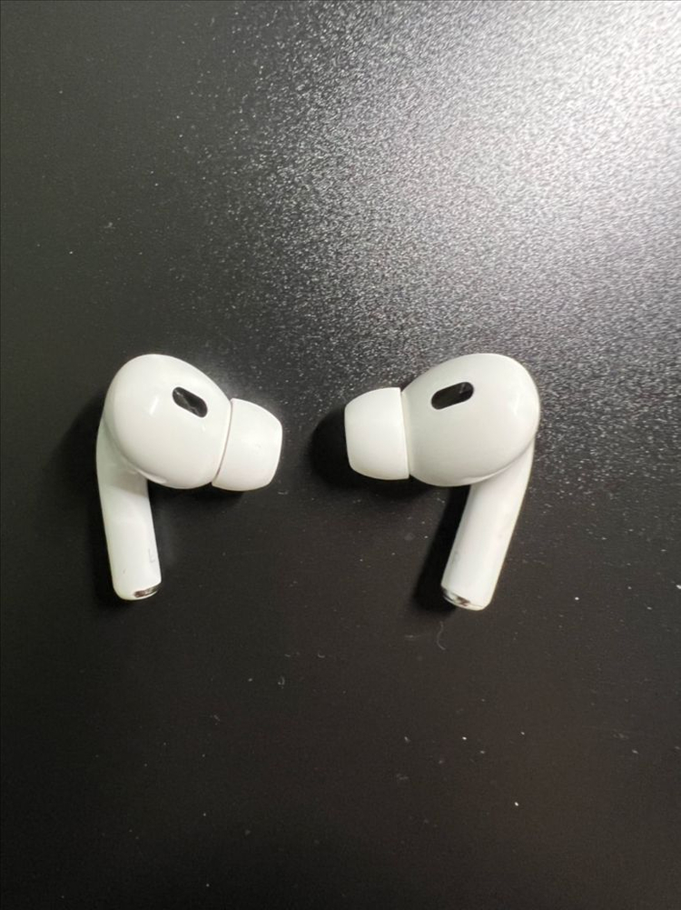 [구성 혜자,새상품급]에어팟 프로2세대 c타입 급처합니다!+사은품--2