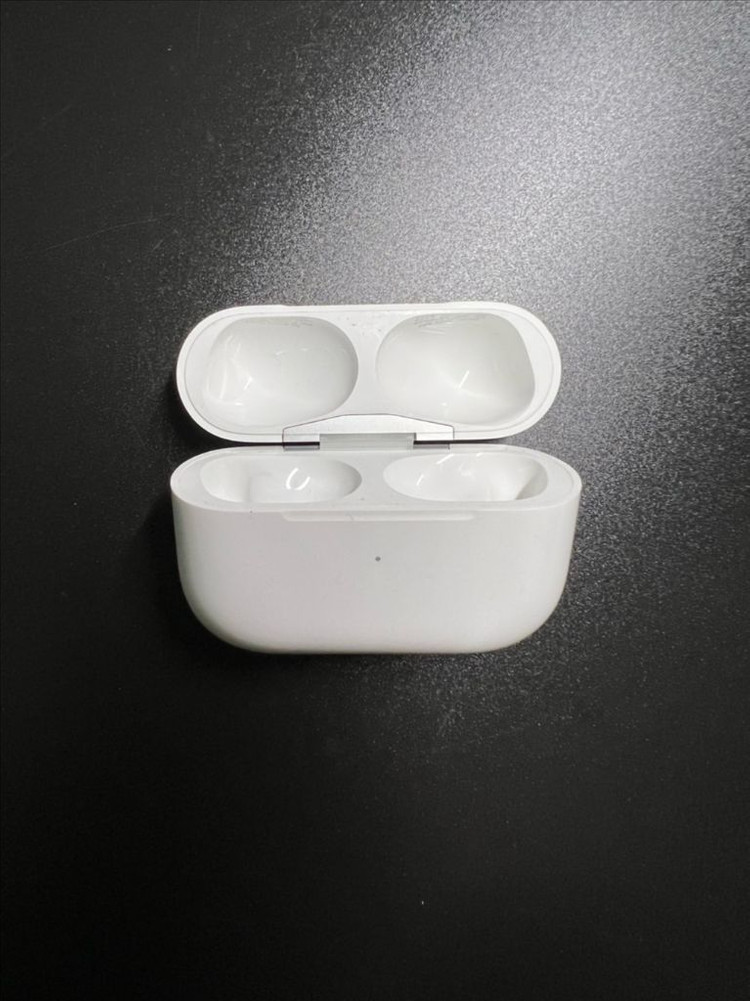 [구성 혜자,새상품급]에어팟 프로2세대 c타입 급처합니다!+사은품--3