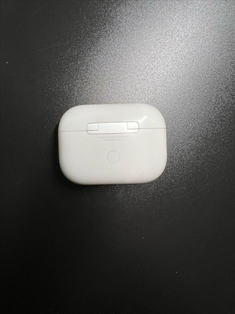 [구성 혜자,새상품급]에어팟 프로2세대 c타입 급처합니다!+사은품--4