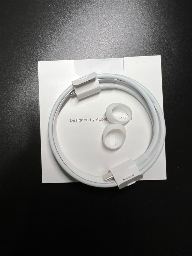 [구성 혜자,새상품급]에어팟 프로2세대 c타입 급처합니다!+사은품--7