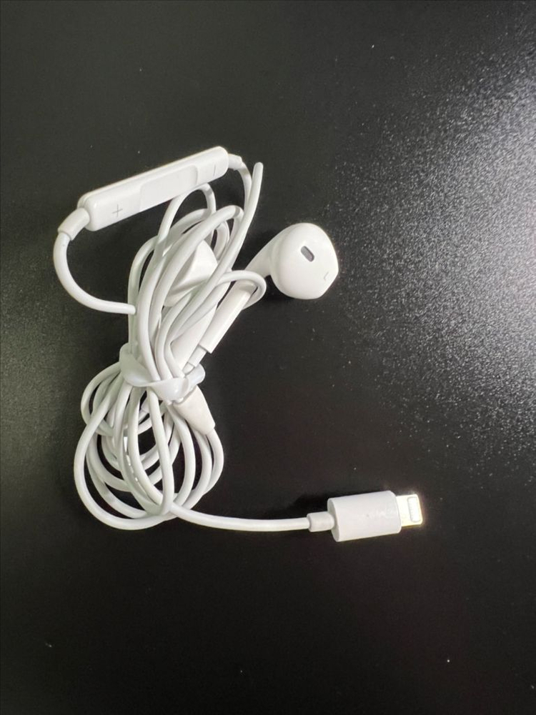 [구성 혜자,새상품급]에어팟 프로2세대 c타입 급처합니다!+사은품--8