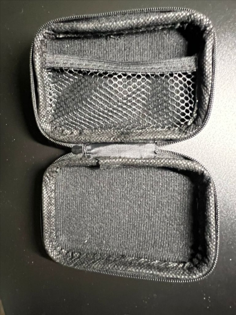 [구성 혜자,새상품급]에어팟 프로2세대 c타입 급처합니다!+사은품--9